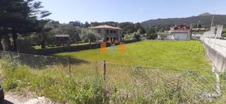 Terreny residencial a Camos