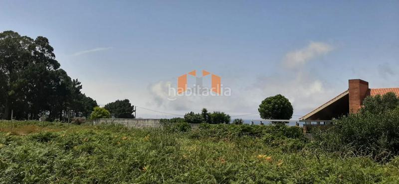 Foto b236236c-9f79-4174-a699-59b2b37be0bf. Terreno residencial en Coruxo - Oia - Saiáns Vigo