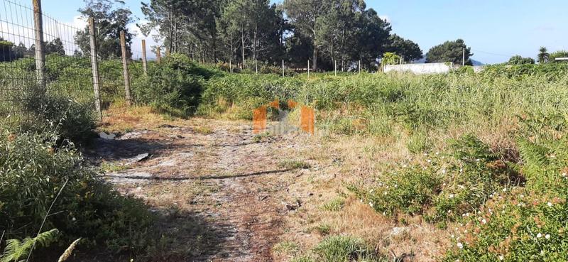 Foto f9c5007a-67f5-4861-830e-de0a4b6a5ed8. Terreno residencial en Coruxo - Oia - Saiáns Vigo