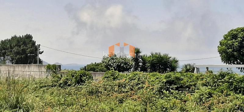 Foto 1660394e-3170-4ee7-9a5b-00e9a491569f. Terrain résidentiel dans Coruxo - Oia - Saiáns Vigo