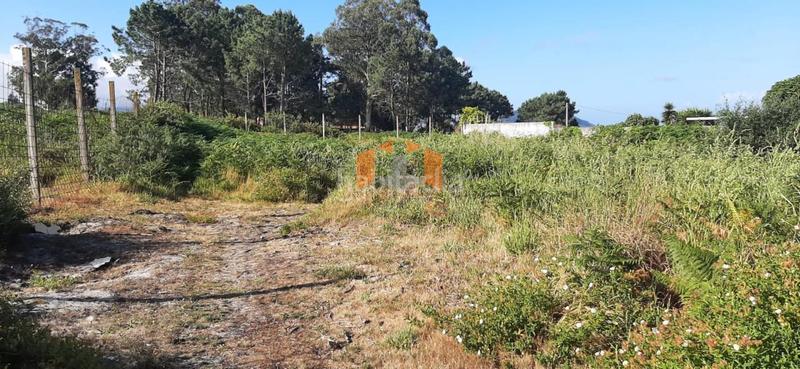 Foto 6ca394d9-815b-41f3-b62e-f45561d0bddb. Terreno residenziale in Coruxo - Oia - Saiáns Vigo