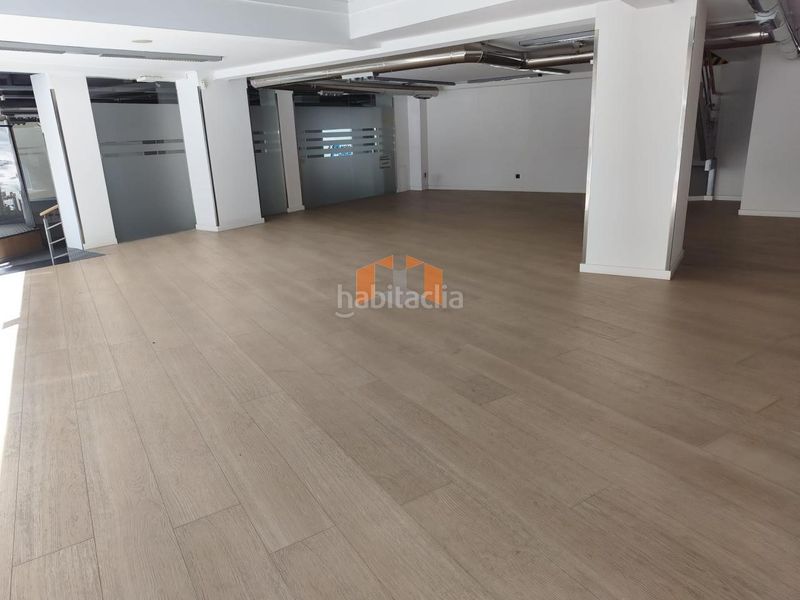 Foto 20d1b5ef-5c86-44b9-a296-f84aa6a7ebf0. Local comercial a Teis Vigo