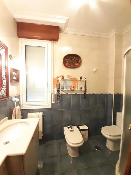 Foto 043fc801-f041-45fc-a0d6-b8dbe74802c2. Appartement avec chauffage parking dans Bouzas Vigo