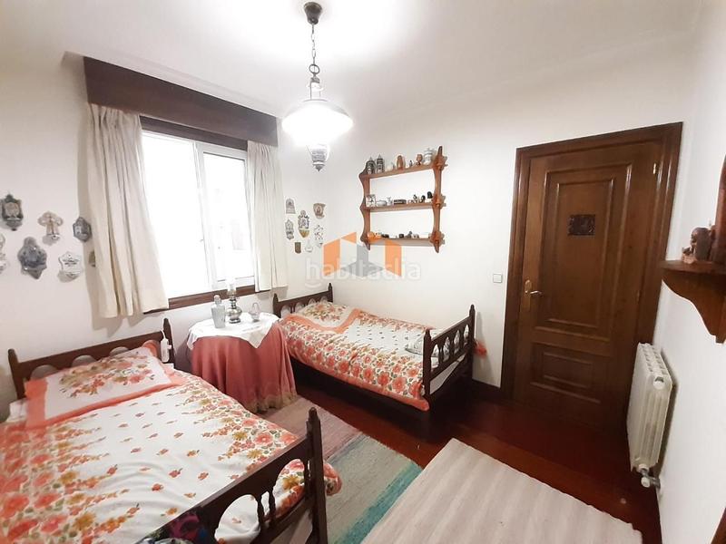 Foto 04888d1a-3868-4367-84aa-aa05eb9db97c. Appartement avec chauffage parking dans Bouzas Vigo
