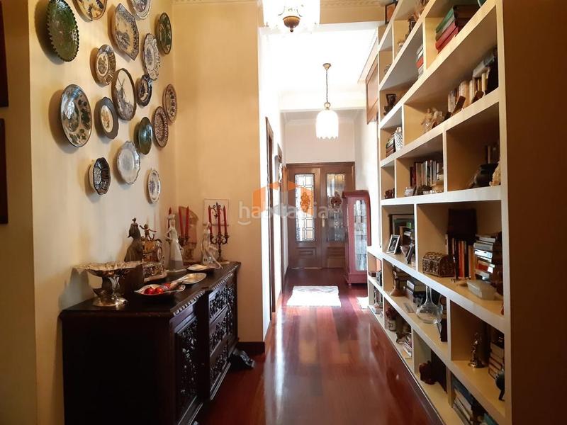 Foto 1d1b88f0-ed0a-42f2-8239-83a1e4cdd999. Appartement avec chauffage parking dans Bouzas Vigo