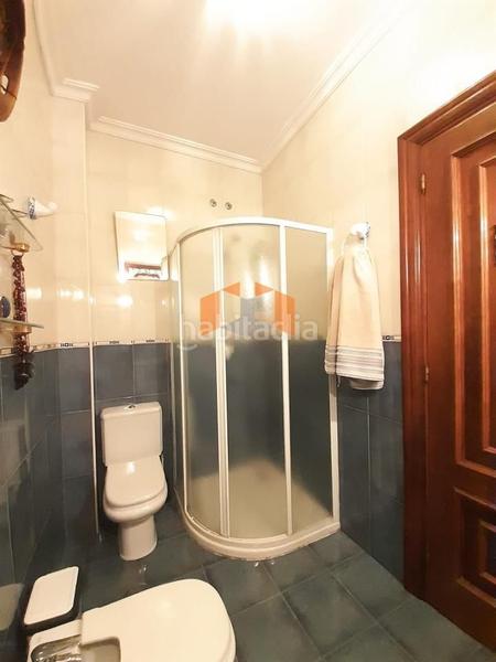 Foto 38d91b11-0f39-47bc-9c3f-f23f500f61ac. Appartement avec chauffage parking dans Bouzas Vigo
