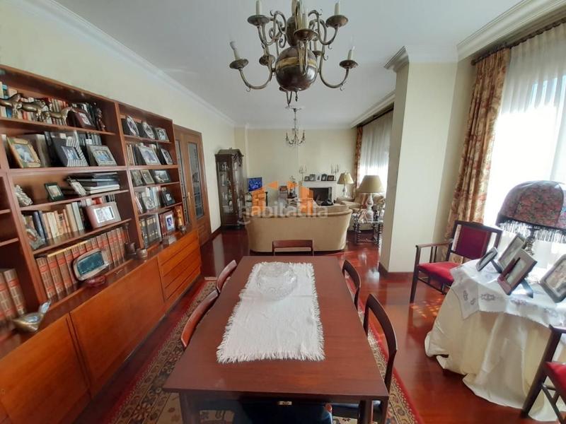 Foto 47bde1d4-551a-4715-9b71-91e18bef7c7c. Appartement avec chauffage parking dans Bouzas Vigo