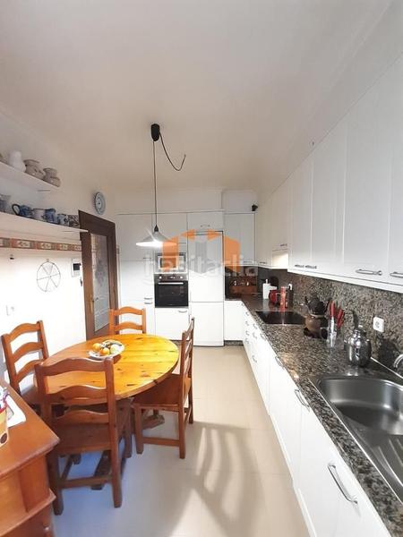 Foto 58087ba4-0ecc-4322-ad92-4264c10e475a. Appartement avec chauffage parking dans Bouzas Vigo