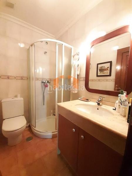 Foto 77340bdf-db55-4311-8d5b-8a99788eaf41. Appartement avec chauffage parking dans Bouzas Vigo