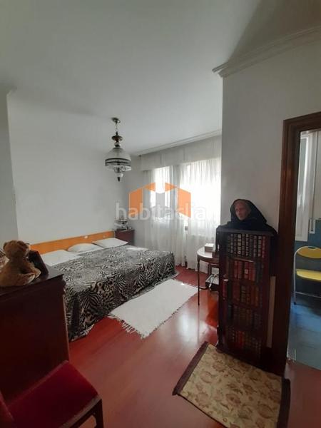 Foto 788c784e-8998-47e0-bf12-2f74912569c3. Appartement avec chauffage parking dans Bouzas Vigo