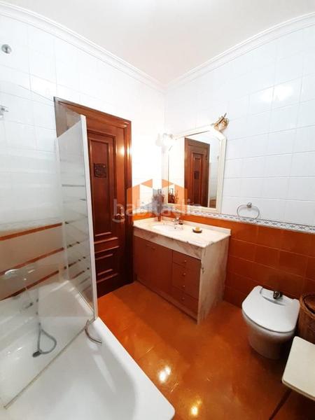 Foto 84d66f72-0561-4e69-9052-0f55deafd5dc. Appartement avec chauffage parking dans Bouzas Vigo