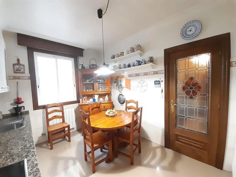 Foto d0b7c8d3-2b4b-4c57-8548-ba2b183ad5e3. Appartement avec chauffage parking dans Bouzas Vigo