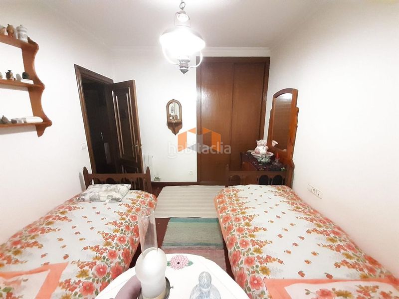 Foto b1136ec4-9964-4d10-986b-fbebc66e0a36. Flat with heating parking in Bouzas Vigo