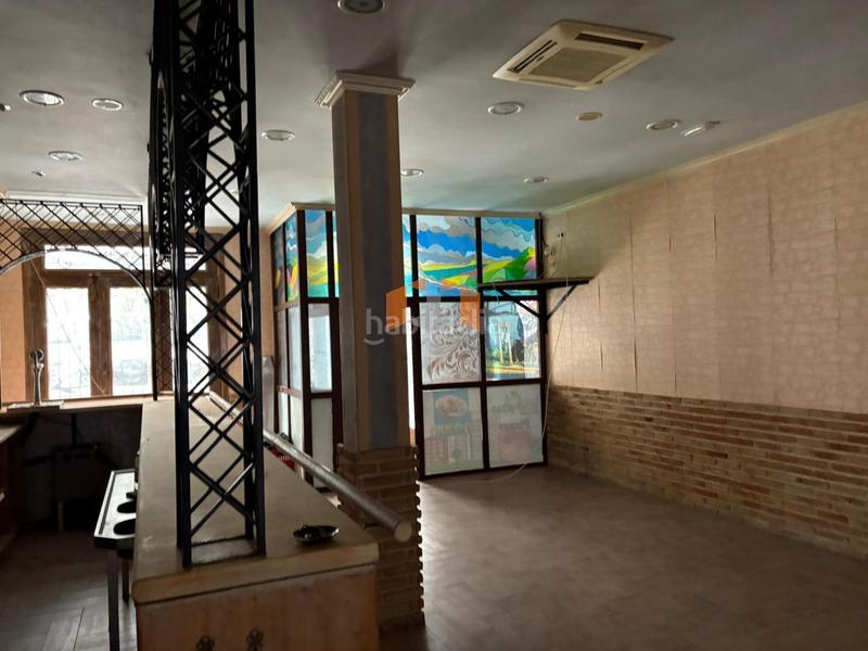 Foto 26d51874-caef-4406-bf5c-7d0ac8a01d36. Local comercial a Plaza España - Corte Inglés Vigo