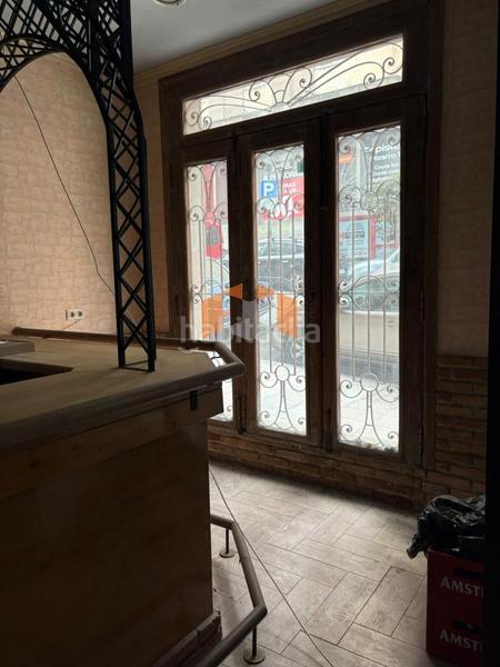 Foto 72c40c1b-a820-4a4d-bfd5-acbe3f0c44d5. Local commercial dans Plaza España - Corte Inglés Vigo