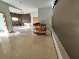 Office space in Centro - Areal