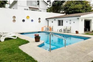 Casa a San Pedro da Ramallosa
