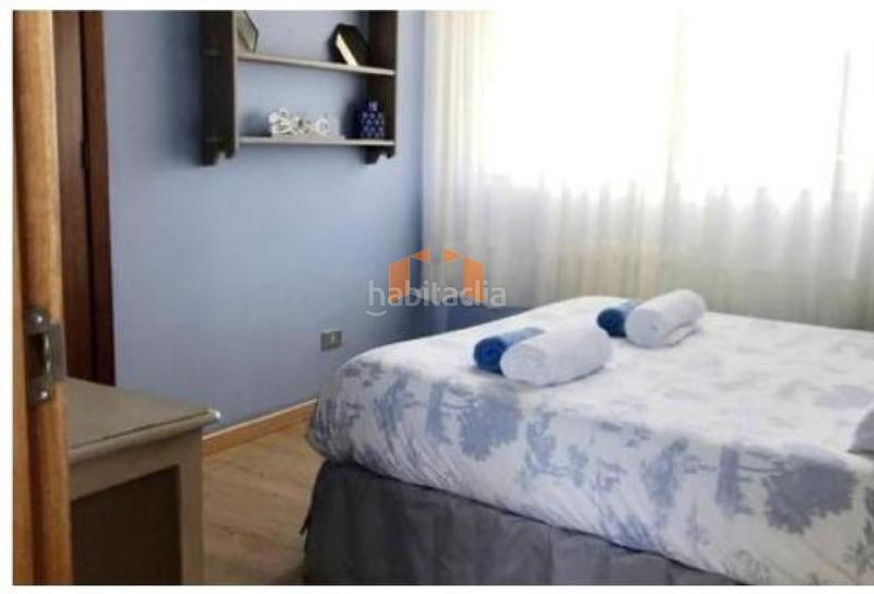 Foto a0789976-6a4a-4064-82b4-ec3fef970a7a. Casa en San Pedro da Ramallosa Nigrán