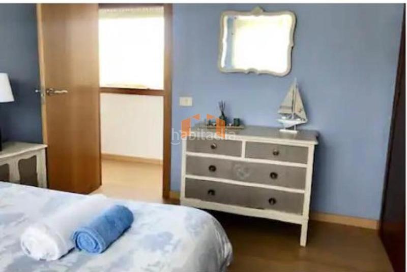 Foto a084094d-65d1-4d9e-aad3-097932aabefa. Casa en San Pedro da Ramallosa Nigrán