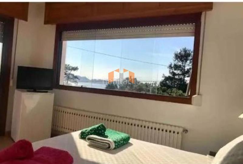 Foto d7fa8269-ad9e-4cac-9762-6491074fa56f. Casa en San Pedro da Ramallosa Nigrán