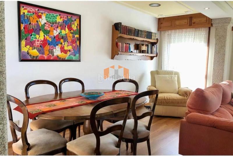 Foto f8706988-2b1e-4517-bebf-6430664286f2. Casa en San Pedro da Ramallosa Nigrán