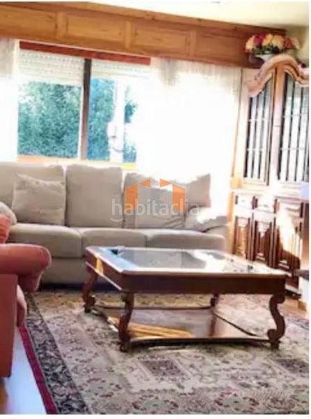 Foto f89bd695-e2fe-49a3-ba59-49fcfcb7ccad. Casa en San Pedro da Ramallosa Nigrán