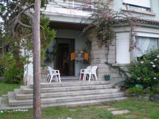 Casa a Bouzas