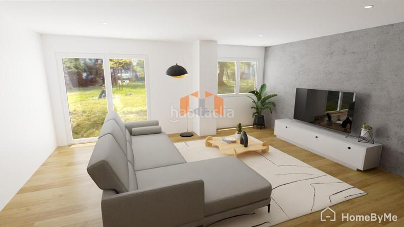 Foto 59255ff4-07b9-4bc6-a890-f39fbf62755d. Appartamento con riscaldamento parcheggio in Camelias - Pi y Margall Vigo