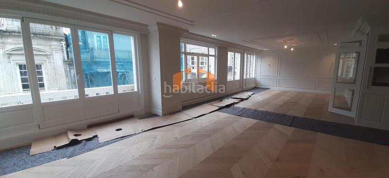 Foto 11e14b9a-36e9-4bdd-8d5e-23febf97004f. Appartamento in Centro - Areal Vigo