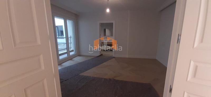 Foto 679fd09c-3d2a-4df2-9474-cc042d431700. Appartamento in Centro - Areal Vigo