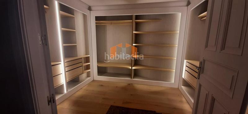 Foto 8f5bc341-f906-4e59-ac0d-804b127e6b7a. Appartamento in Centro - Areal Vigo
