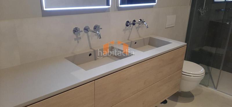 Foto 975b13e4-0477-4ef7-8a4b-873f6c70550f. Appartamento in Centro - Areal Vigo