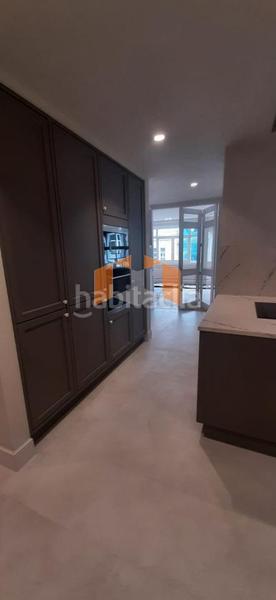 Foto e049838b-eaea-4494-91a2-25bcf11d0466. Appartamento in Centro - Areal Vigo