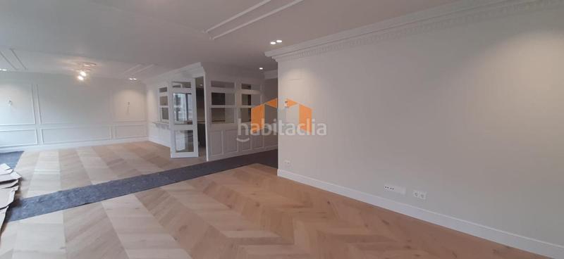 Foto e6aacf7f-e5c2-44a0-97bc-1f558d284020. Appartamento in Centro - Areal Vigo