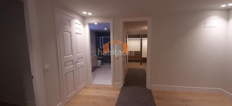 Foto 0e4c9a04-499c-4be1-8b57-7536691ce1d5. Appartement dans Centro - Areal Vigo