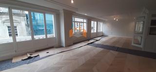Appartement à Centro - Areal