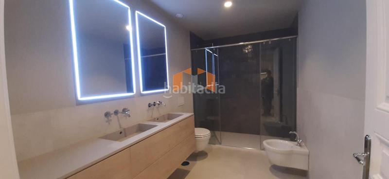 Foto 0182c949-6a00-44a9-a44f-29ec555d4d21. Flat in Centro - Areal Vigo