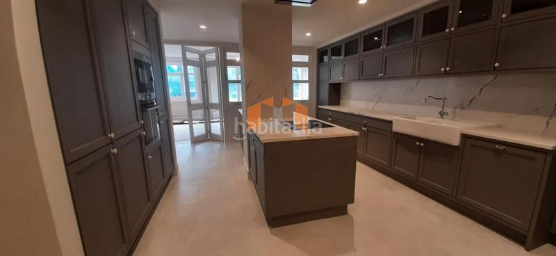 Foto 1a290b38-5057-4fe5-a868-9fc0a0a9e9ea. Flat in Centro - Areal Vigo