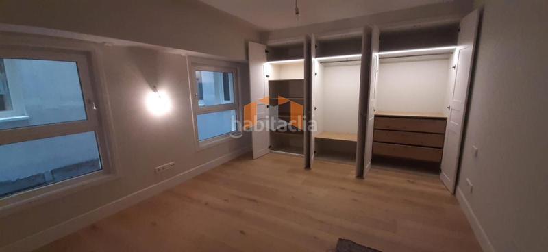 Foto 5d445fc1-c3bc-4e9b-9ea3-734710c9aced. Flat in Centro - Areal Vigo