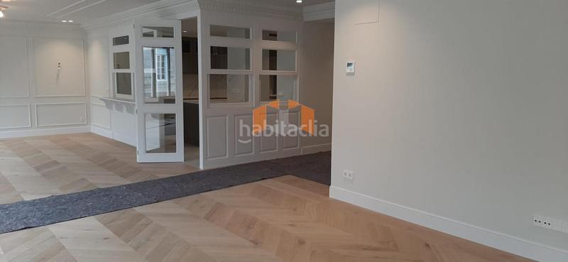 Foto e7c536d5-19e3-406b-b421-c01845986b80. Flat in Centro - Areal Vigo