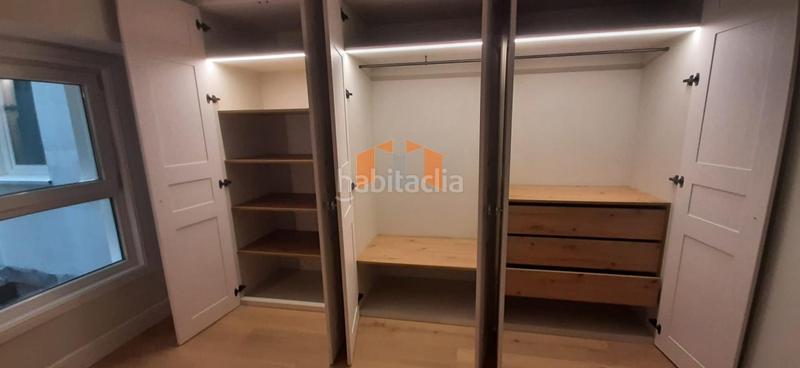 Foto 711f3385-f6ab-423c-9e68-b7a6297a0f39. Pis a Centro - Areal Vigo