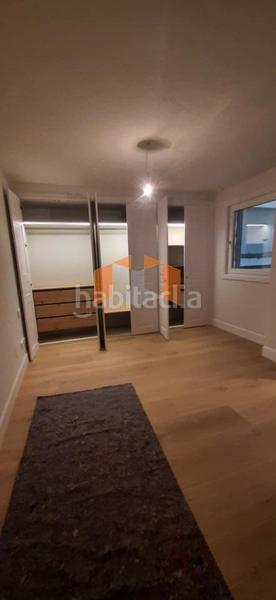 Foto 63d01169-607e-42ab-82ca-87bc780366bf. Piso en Centro - Areal Vigo