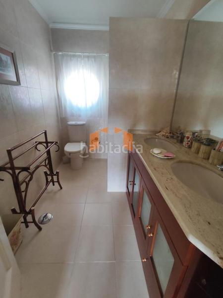 Foto 0d773b05-180e-408d-825c-e8766f7848dc. Chalet mit heizung parking pool in Panxón Nigrán