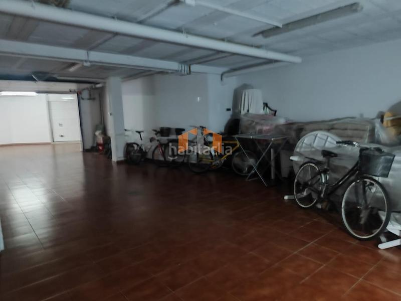 Foto bd16d207-c134-495d-bd78-f77648c1f1fe. Chalet mit heizung parking pool in Panxón Nigrán