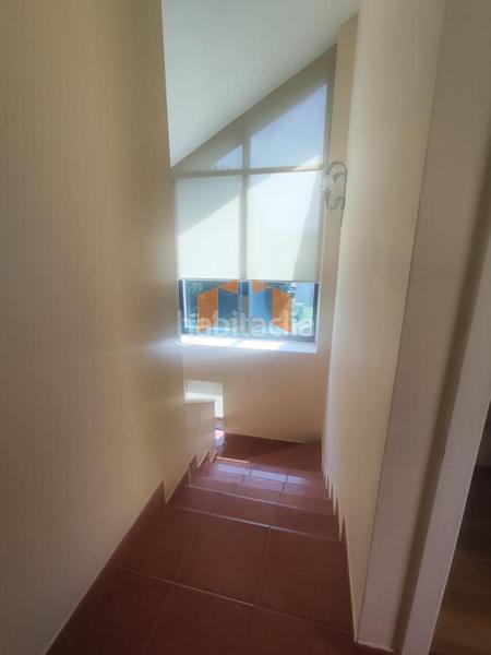 Foto f99b7d2f-a56e-4789-82f8-e7f0c81488d1. Chalet mit heizung parking pool in Panxón Nigrán