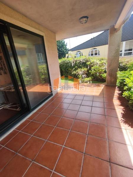 Foto 4a34516e-803d-4a93-9ca5-87b43263e124. Chalet avec chauffage parking piscine dans Panxón Nigrán