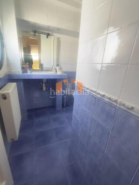 Foto 5e3b89ab-283f-488d-bd6c-387d7409b5d3. Chalet avec chauffage parking piscine dans Panxón Nigrán