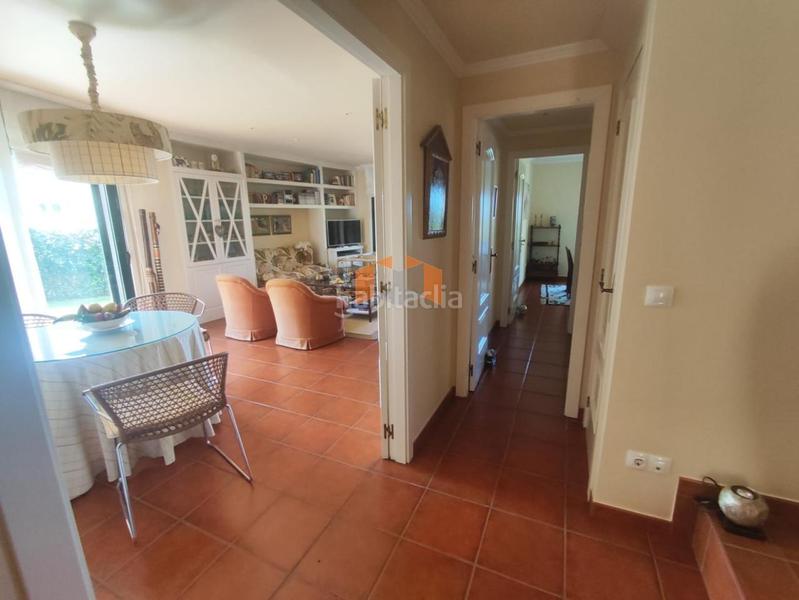 Foto 79194992-2859-421c-880a-a75a705062a5. Chalet avec chauffage parking piscine dans Panxón Nigrán