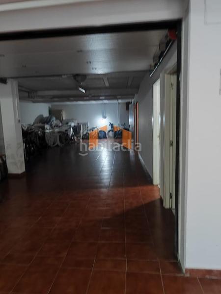 Foto cf1e16c2-3b3b-484f-b01a-c3c6c8a9d655. Chalet avec chauffage parking piscine dans Panxón Nigrán