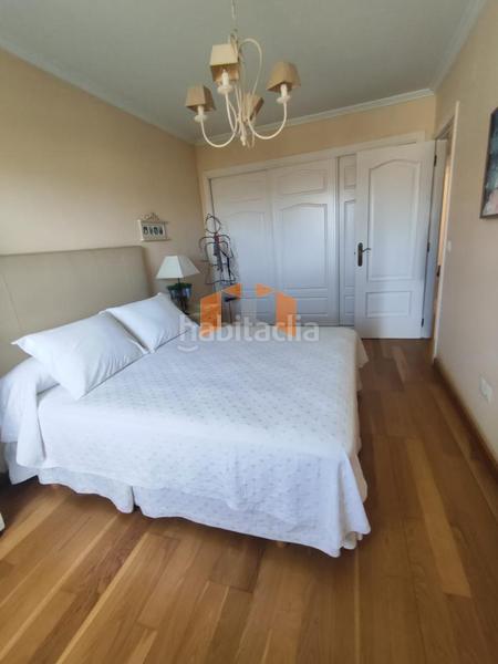 Foto d314f39a-05ae-42b4-8c83-8e01ea9520de. Chalet avec chauffage parking piscine dans Panxón Nigrán